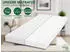 Dream Star Easy Sleep Kaltschaummatratze 180x200cm H3 (29010112152)