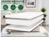 Dream Star Easy Flex 7-Zonen Kaltschaummatratze H3&H4 80x200cm (29010085245)