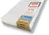 Otto Home Flipper 90x200cm H2/H3