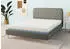 Otto Home Flipper 90x200cm H2/H3
