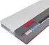 Paradies Prolife Supreme TFK 180x200cm H3