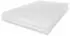 Marpur Latexmatratze 120x200cm H3