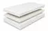 Marpur Latexmatratze 120x200cm H3