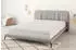 Otto Home Premium Tornby 90x200cm H3/H4