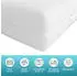 Otto Home Premium Tornby 90x200cm H3/H4