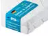 Betten-ABC Kinder Matratze 100x200cm soft