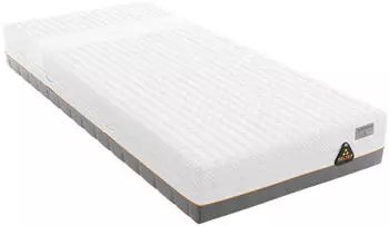 Schlaraffia GELTEX Quantum Touch Next 240 TFK 90x200cm H3