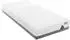 Schlaraffia GELTEX Quantum Touch Next 240 TFK 90x200cm H3