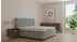 Schlaraffia GELTEX Quantum Touch Next 240 TFK 90x200cm H3