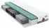 Schlaraffia GELTEX Quantum Touch Next 240 TFK 90x200cm H3