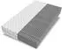 FDM PEARL KS 90x200cm H4