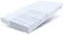 FDM PEARL KS 90x200cm H4