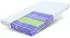 FDM HYBRID KS 180x200cm H4
