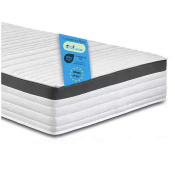 Bodyprotect Elite Line TFK 90x200cm H4