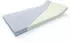 MSS e.K. Easy Active KS 150x200cm H3
