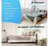 MSS e.K. Easy Active KS 150x200cm H3