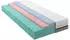 Schlaraffia Pulse 240 KS 90x200cm H2