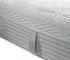 Optimo Optiflow Gel TFK 26 180x200cm H3