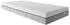 Schlaraffia Thermo Balance Premium 80x200cm H5