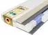 BeCo Feel Like Latex ONE TFK GOLD 90x200 cm H2