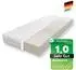 BeCo Medistar KS 80x200 cm H3/H4