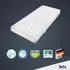 BeCo Double Deluxe 20 140x200 cm H4