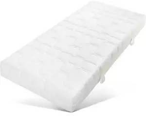 BeCo Grand Relax 90x200 cm H2