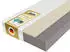 BeCo Feel Like Latex ONE KS GOLD 90x200 cm H3