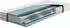 Hn8 Schlafsysteme Emotion Pro TFK H2 200x200cm