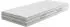 Hn8 Schlafsysteme Emotion Pro TFK H2 200x200cm