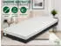 Dream Star Sky Flex Duo 100x200cm H2/H3