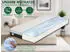 Dream Star Sky Flex Duo 100x200cm H2/H3