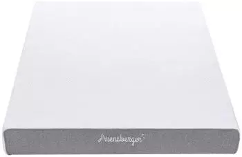 Arensberger LINA 140x200x11cm H3