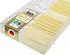 BeCo GOLD KS 80x200cm H4