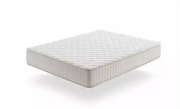 Moonia Olympus Memory-Schaum Matratze 30cm, 140x190cm (UCG-140X190)