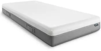 Sleezzze Premium Viskoelastik-Matratze 80x200cm H2/H3 20cm H&ouml;he (10104005010100)