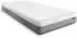 Sleezzze Premium Viskoelastik-Matratze 80x200cm H2/H3 20cm Höhe (10104005010100)