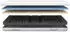 Sleezzze Premium Viskoelastik-Matratze 80x200cm H2/H3 20cm Höhe (10104005010100)
