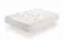 Moonia Supreme Taschenfederkernmatratze, 150x190cm (SPL25-150X190)