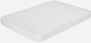 MiaSuite Supreme Memory-Schaum-Matratze 120x190cm, 17cm, orthop&auml;disch, 9 Zonen