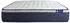 Actisom Actimemo Max Matratze Memoryschaum 140x190cm, 26cm (Actimemo Max)