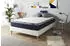 Actisom Actimemo Max Matratze Memoryschaum 140x190cm, 26cm (Actimemo Max)