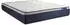 Actisom Actimemo Max Matratze Memoryschaum 140x190cm, 26cm (Actimemo Max)