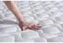 Actisom Actimemo Max Matratze Memoryschaum 140x190cm, 26cm (Actimemo Max)