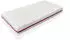Dreamdi Gea Spring Kindermatratze Taschenfederkern 80x190cm, 18cm, abnehmbar (GEA SPRING)