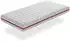 Dreamdi Gea Spring Kindermatratze Taschenfederkern 80x190cm, 18cm, abnehmbar (GEA SPRING)