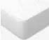 MiaSuite Plus H14 Matratze 70x160cm 14cm WaterFoam Aloe Vera (Plus H14)