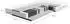 Tulena NOX Taschenfederkernmatratze 90x200cm H1+H2 Wendematratze (POC 01 90)