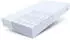 FDM Pearl Max Plus Kaltschaummatratze 7 Zonen H4 100x200cm 24cm (PEARLMAXPLUS-100-200)