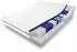 Sleezzze Superior TFK 180x200cm H3